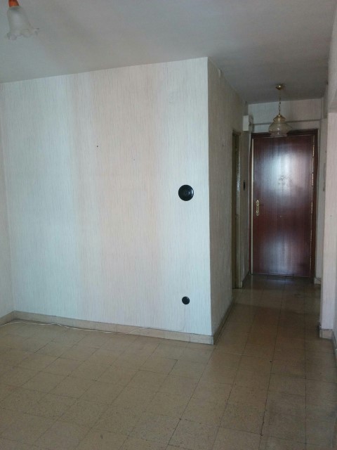 cocina 1 (Small)